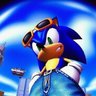 Profilbild von Sonic