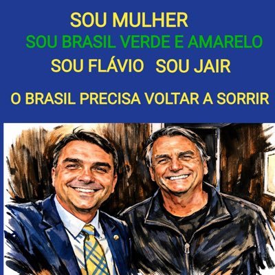 aguiar_dirce's profile picture