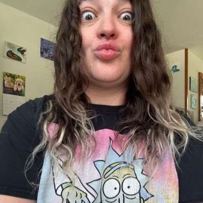 Kathryn anna 💕🩶's profile picture