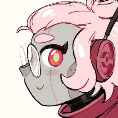 shrimp ๐'s profile picture