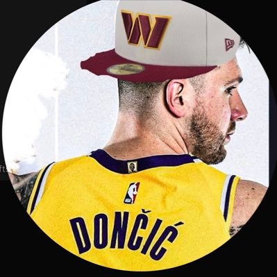 DLacks21 🫡's profile picture
