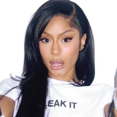 ctrlpinkz's profile picture