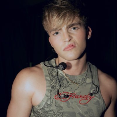 solalehqo's profile picture