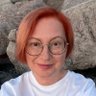 Алена Акулова. Размышления психолога's profile picture