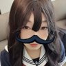 Фото профиля 沙条爱歌