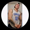 Profilbild von Alexander32