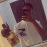 Profilbild von YUNGBOSS💨🧃