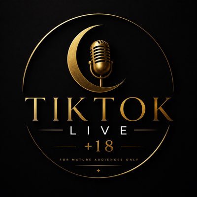 EbonyM31669's profile picture