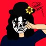 🇲🇽 Koty Je Wolfer Stronger (open commisions) 的头像