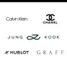 Фото профиля Global Pop and RnB Superstar Jungkook 🎤🎶
