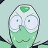 Profilbild von WolfClaw666