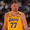 Profilbild von 🏀EphTheGuy⚡️