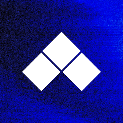 Evo's profile picture