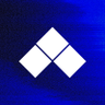 Фото профиля Evo