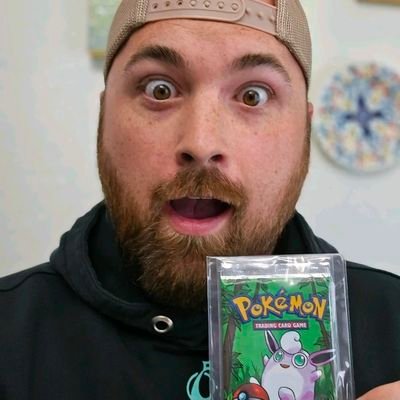 CamPauldingYT's profile picture