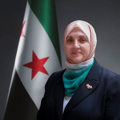 Aisha_AlDebs's profile picture