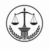 Profilbild von Law initiative