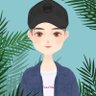 イクラ profil fotoğrafı