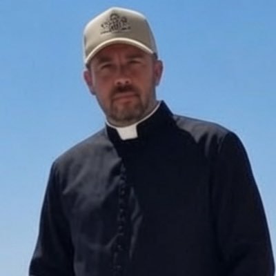 Juan Gaya Salom's profile picture