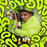 k¹ 🏎️✨ profil fotoğrafı