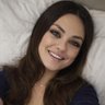 Milena markovna kunis 的头像