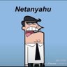 Profilbild von ThatPollGuy