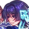 taal! ✦'s profile picture