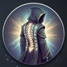 Profilbild von Backpain Priest