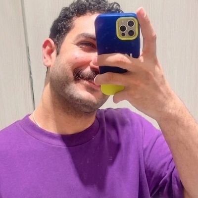 يوسف الدالي's profile picture