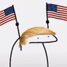 Patriot57 🇺🇸's profile picture