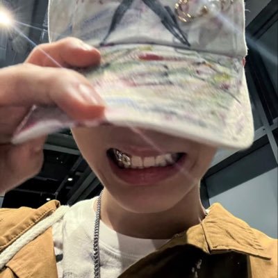 odetocuck's profile picture