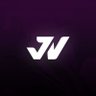 JapWhite 的头像