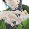 レア's profile picture