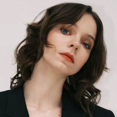 Guilherme Suzena Rosa's profile picture