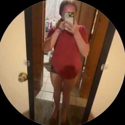 CutieSadieee's profile picture
