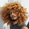 Profilbild von Azurasky7