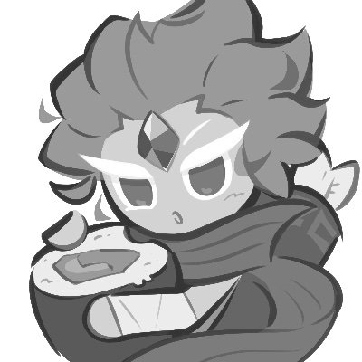 ➛ RIDER's profile picture