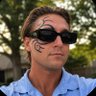 Donnie Darkhorse's profile picture
