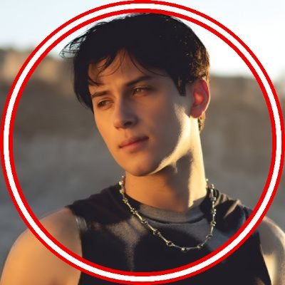 alejandro aramburu pics's profile picture