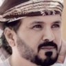 جابر 🇴🇲🇸🇦 profil fotoğrafı