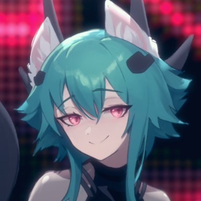 Rin 😺🎮's profile picture