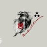 Gerçekçi Kartal's profile picture