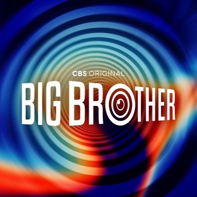 BigBNews's profile picture