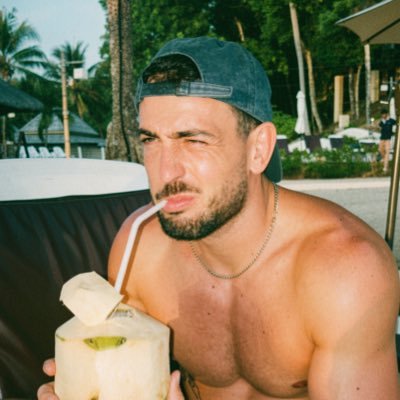 Ju la buche's profile picture