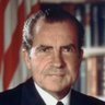 Richard Nixon of recovery(?)twt 的头像