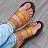Profilbild von Anima