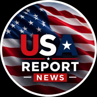 UsaReport07's profile picture