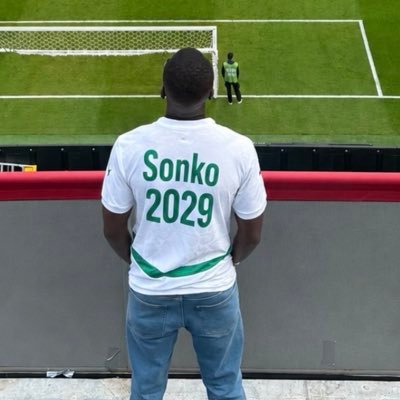 Serge Patriote🫡's profile picture