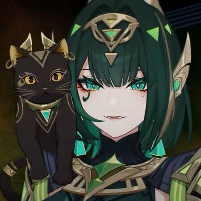 CeoofNefer_'s profile picture