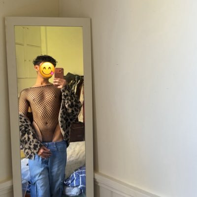 nzsubtwink's profile picture